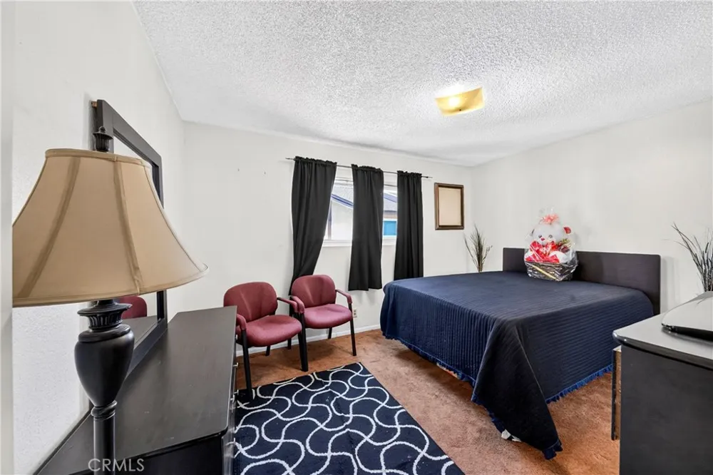 14012 Cerise Avenue Hawthorne, CA 90250