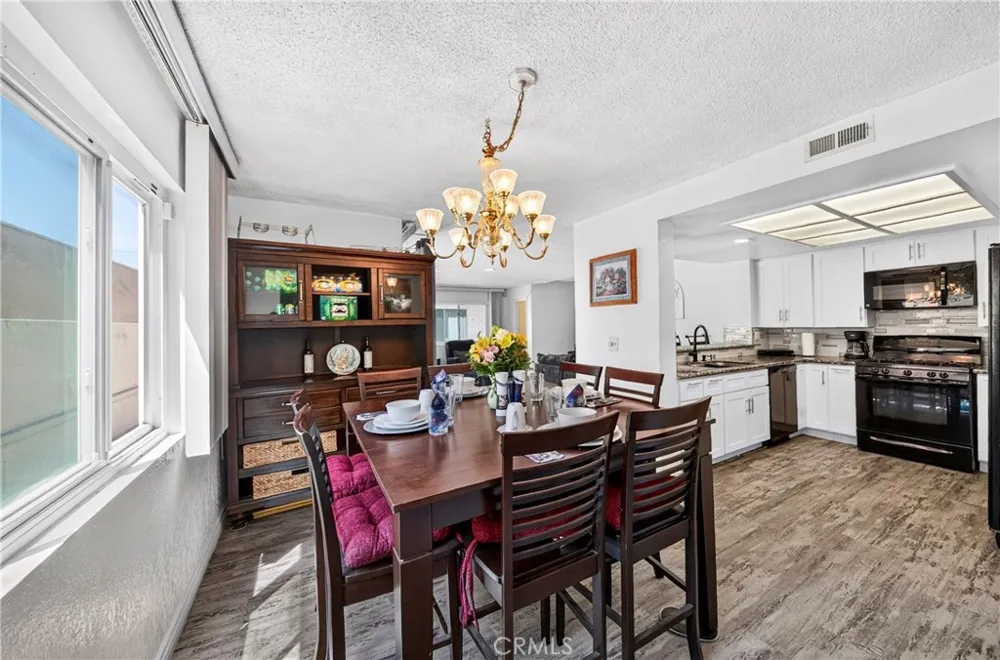 14012 Cerise Avenue Hawthorne, CA 90250