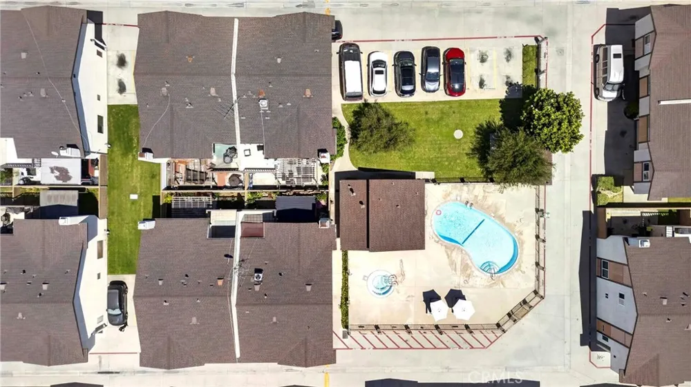 14012 Cerise Avenue Hawthorne, CA 90250