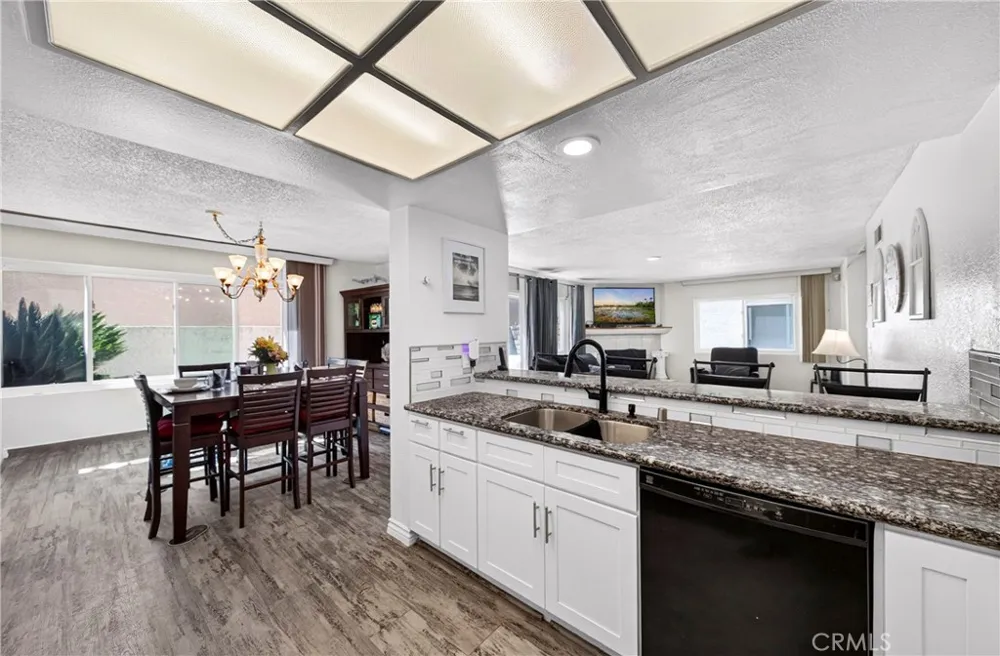 14012 Cerise Avenue Hawthorne, CA 90250