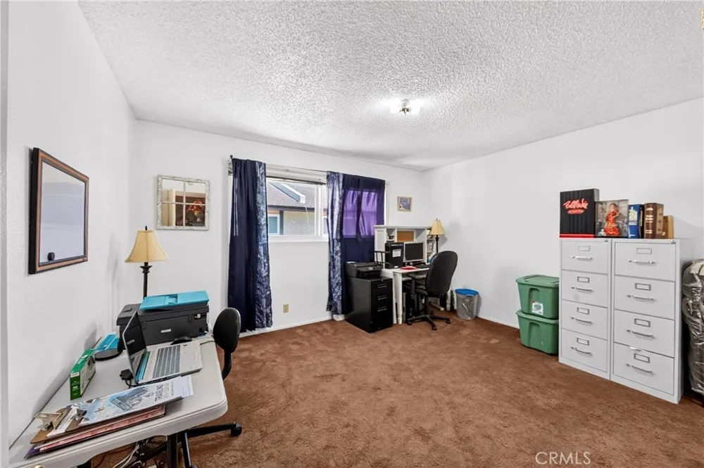 14012 Cerise Avenue Hawthorne, CA 90250