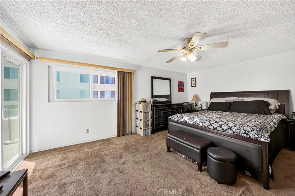 14012 Cerise Avenue Hawthorne, CA 90250