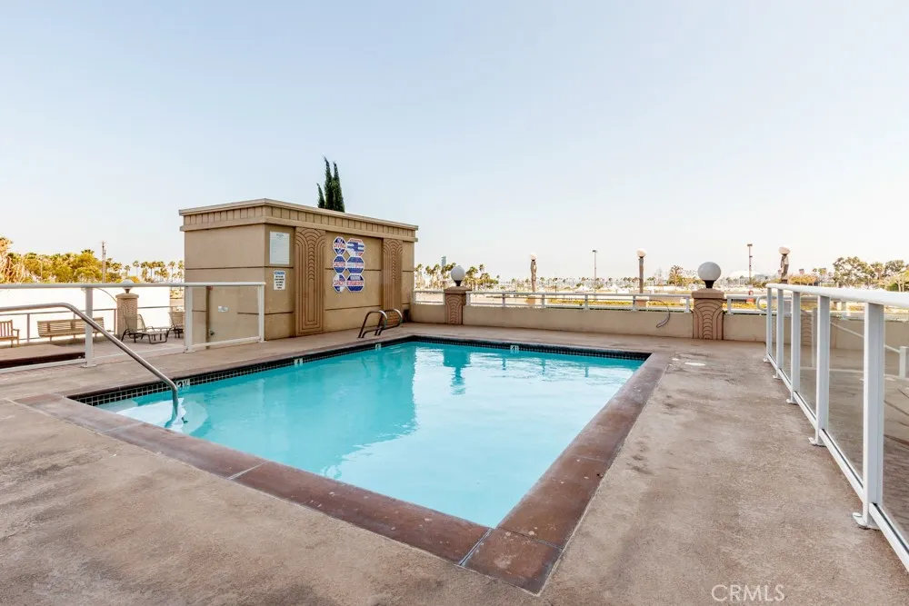 388 E Ocean Boulevard #1415 Long Beach, CA 90802