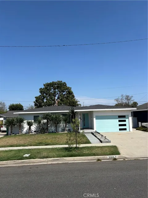 2080 Mcnab