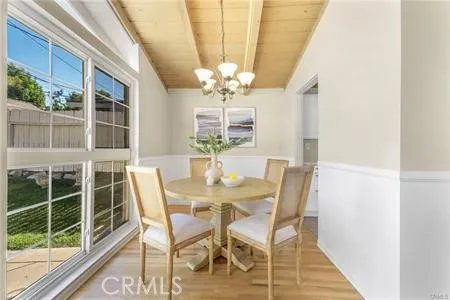 16433 Kingsbury Street Granada Hills, CA 91344