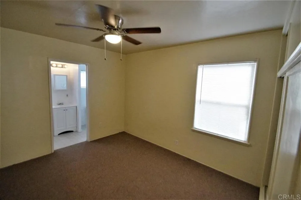 492 Second Ave. Chula Vista, CA 91910