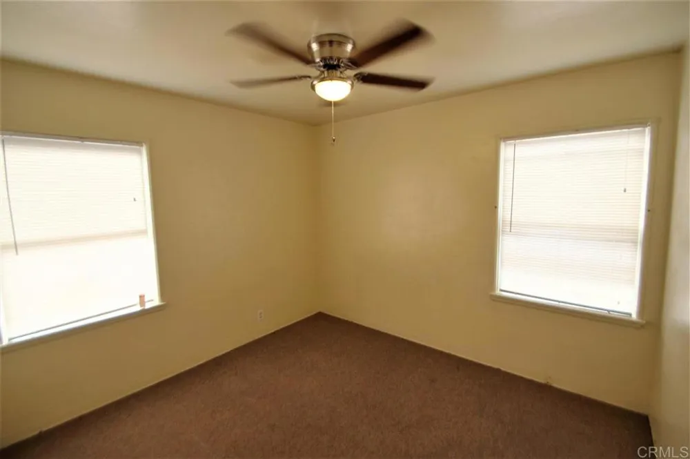 492 Second Ave. Chula Vista, CA 91910