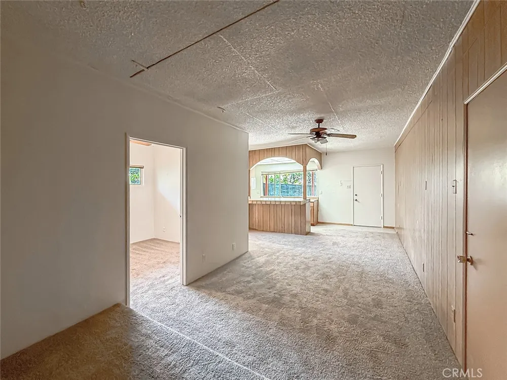 862 Camino La Maida Thousand Oaks, CA 91360