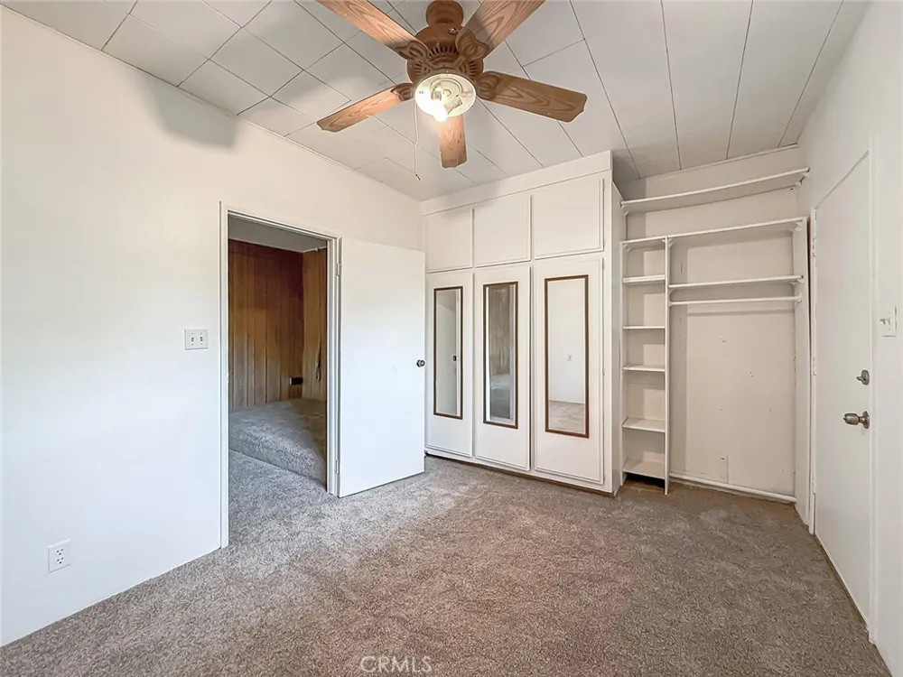 862 Camino La Maida Thousand Oaks, CA 91360