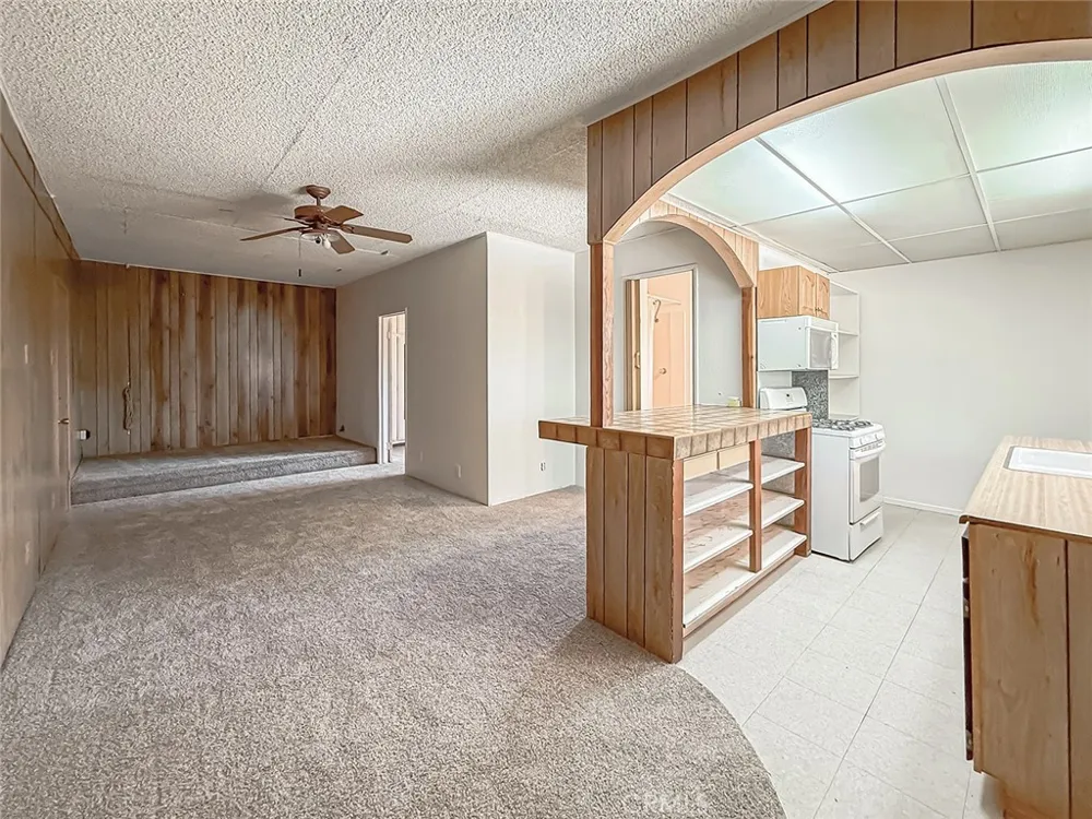 862 Camino La Maida Thousand Oaks, CA 91360