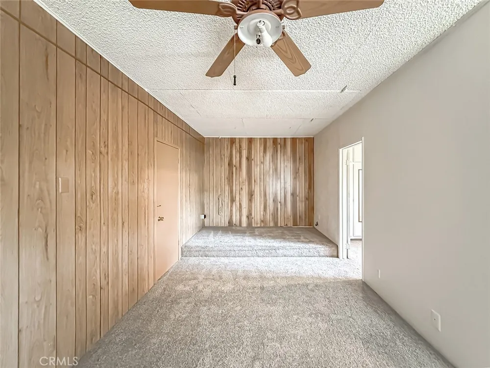 862 Camino La Maida Thousand Oaks, CA 91360