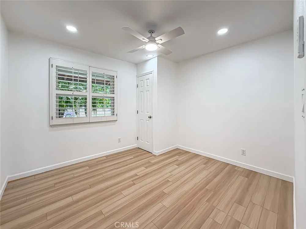 862 Camino La Maida Thousand Oaks, CA 91360