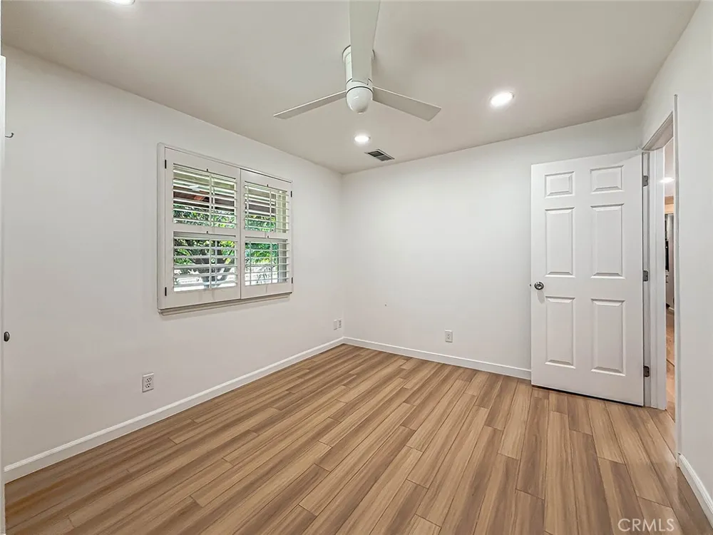 862 Camino La Maida Thousand Oaks, CA 91360