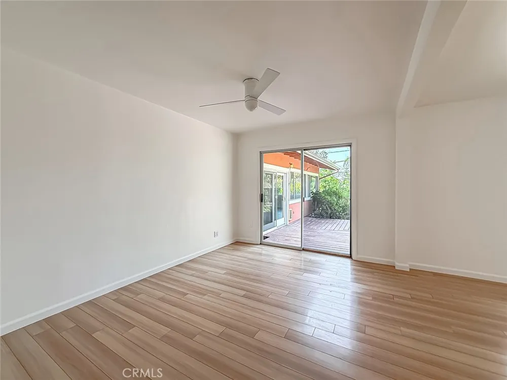 862 Camino La Maida Thousand Oaks, CA 91360