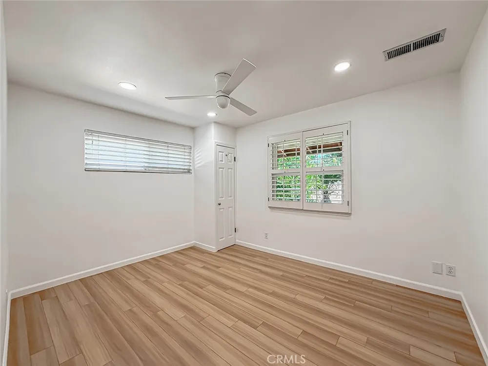 862 Camino La Maida Thousand Oaks, CA 91360