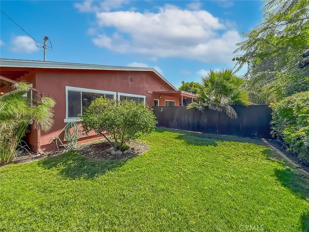 862 Camino La Maida Thousand Oaks, CA 91360