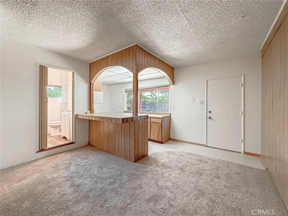 862 Camino La Maida Thousand Oaks, CA 91360