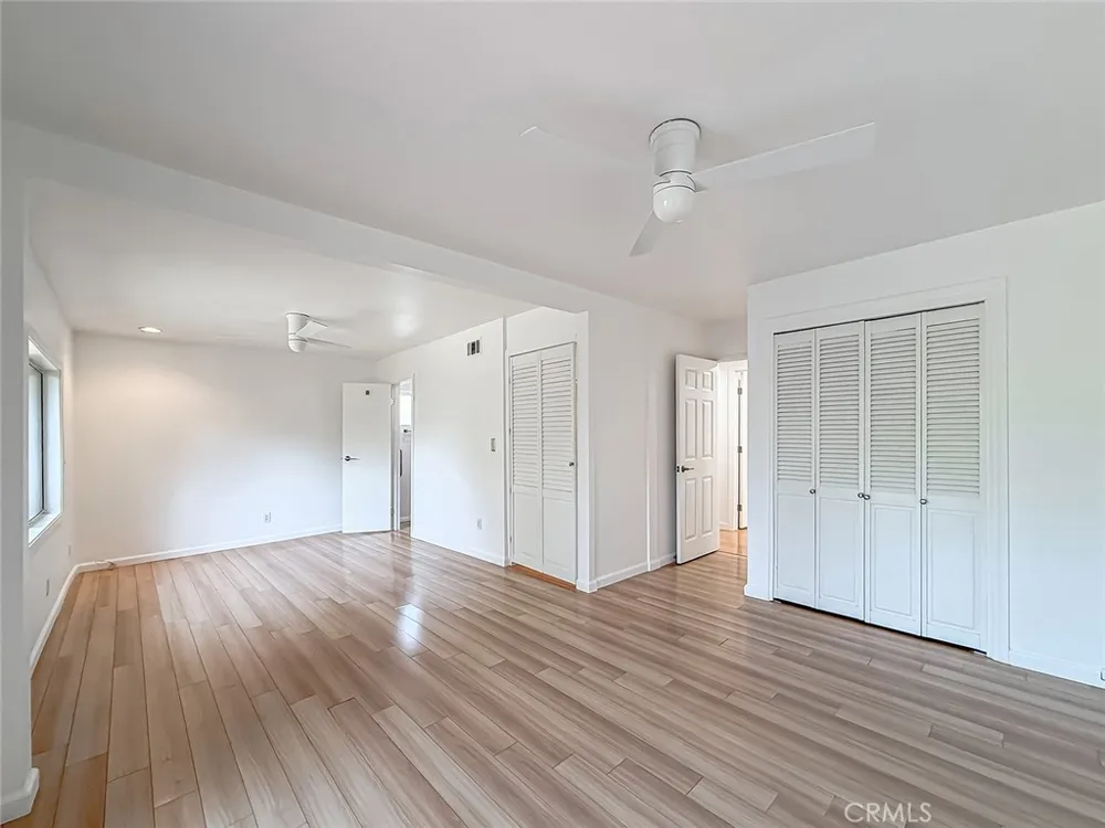 862 Camino La Maida Thousand Oaks, CA 91360