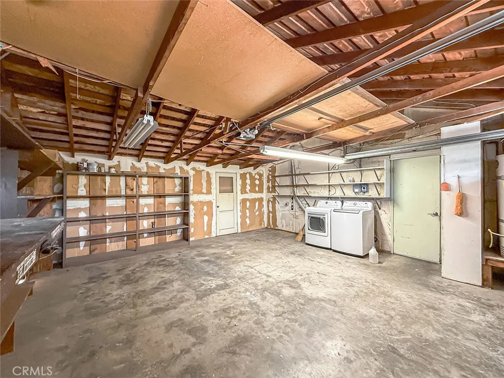 862 Camino La Maida Thousand Oaks, CA 91360