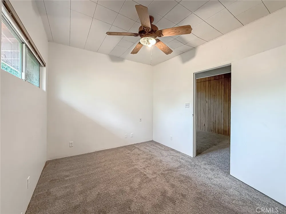 862 Camino La Maida Thousand Oaks, CA 91360