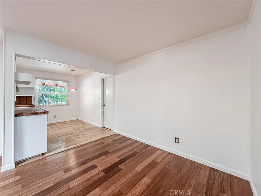 862 Camino La Maida Thousand Oaks, CA 91360
