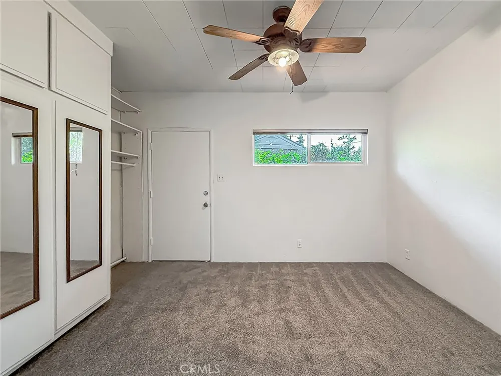 862 Camino La Maida Thousand Oaks, CA 91360