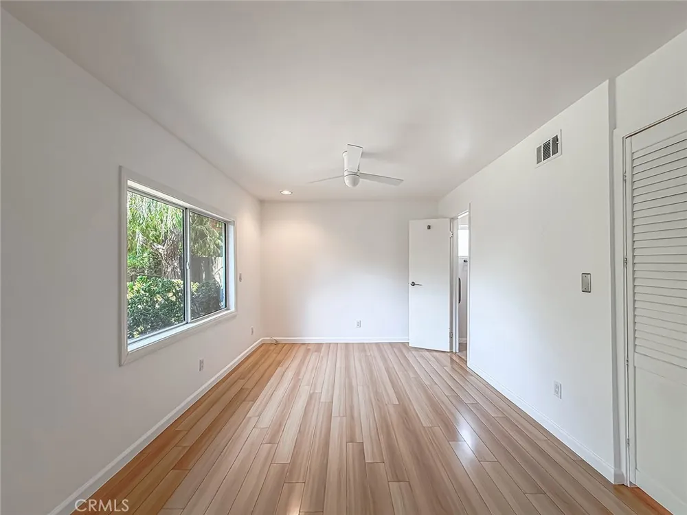 862 Camino La Maida Thousand Oaks, CA 91360