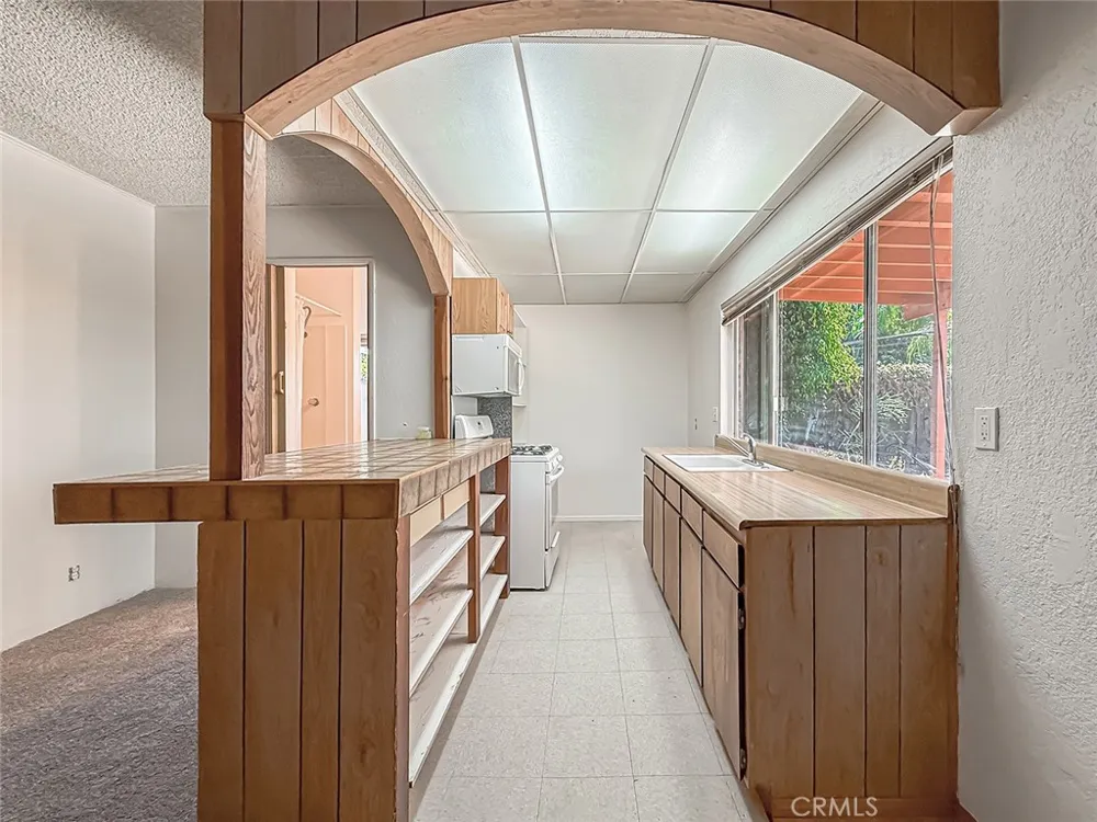 862 Camino La Maida Thousand Oaks, CA 91360