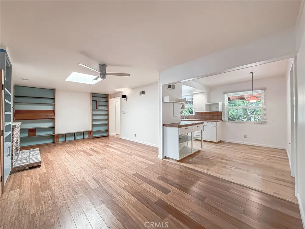 862 Camino La Maida Thousand Oaks, CA 91360