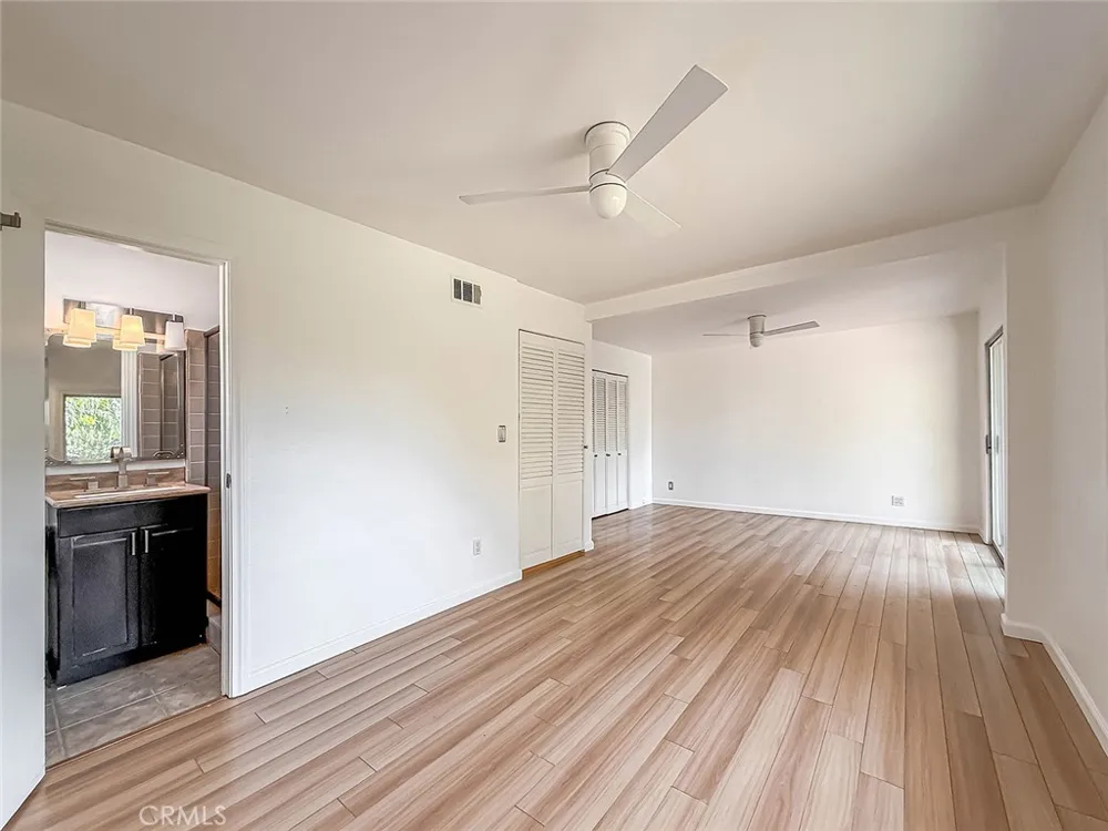 862 Camino La Maida Thousand Oaks, CA 91360