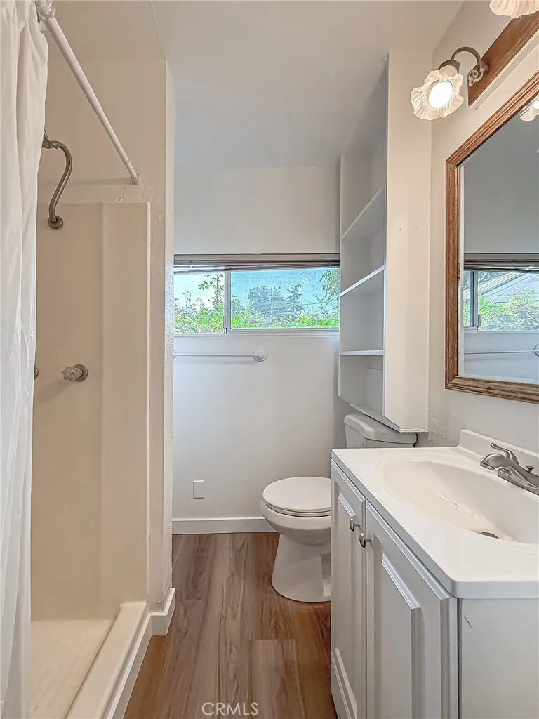 862 Camino La Maida Thousand Oaks, CA 91360