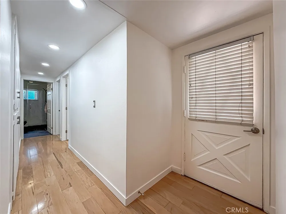 862 Camino La Maida Thousand Oaks, CA 91360