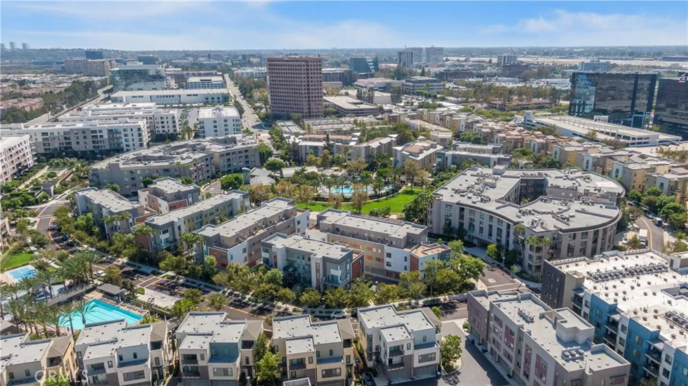 227 Bowery Irvine, CA 92612