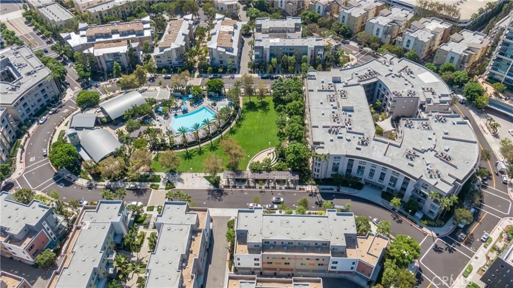 227 Bowery Irvine, CA 92612