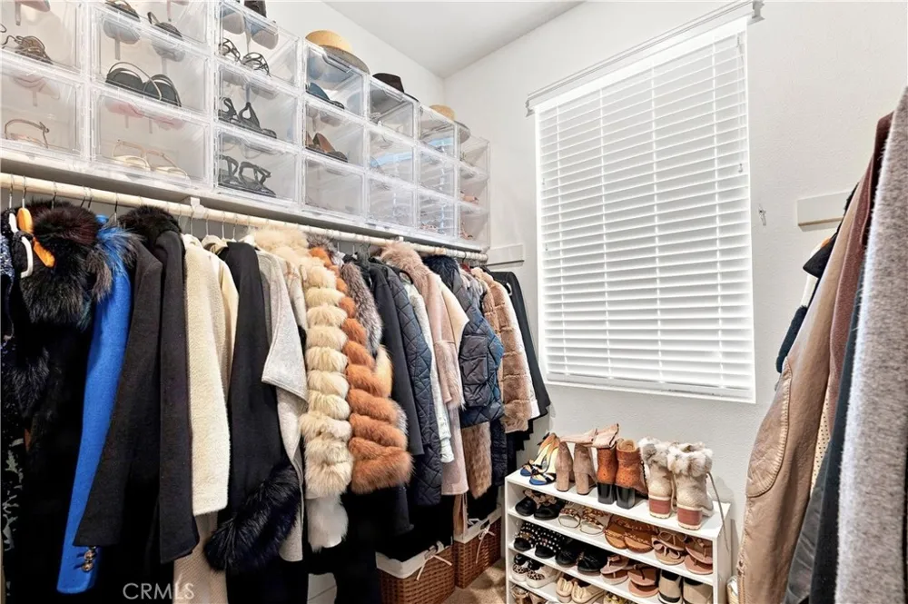 227 Bowery Irvine, CA 92612