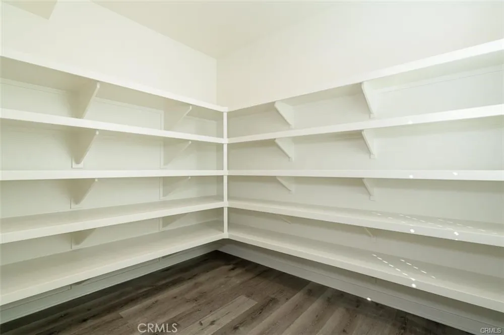 227 Bowery Irvine, CA 92612
