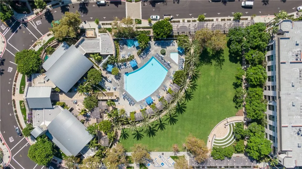 227 Bowery Irvine, CA 92612