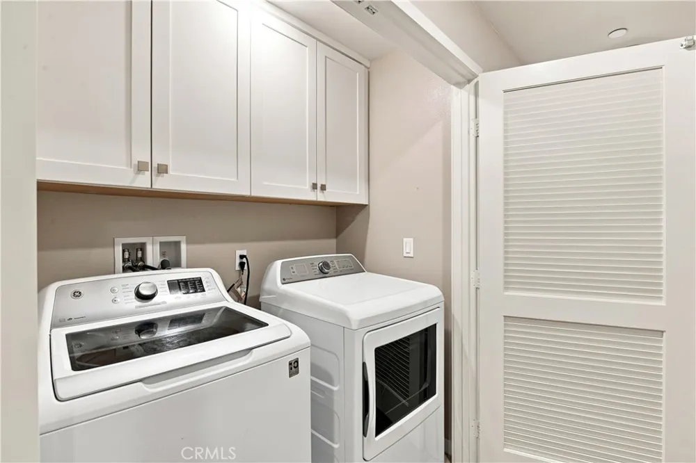 227 Bowery Irvine, CA 92612