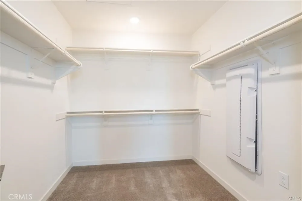 227 Bowery Irvine, CA 92612