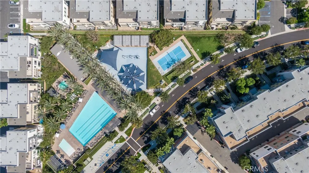227 Bowery Irvine, CA 92612