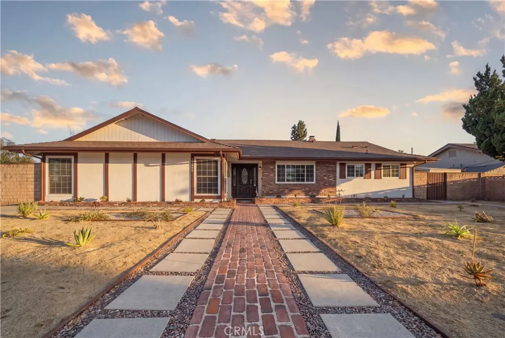 20800 Chatsworth Street Chatsworth, CA 91311