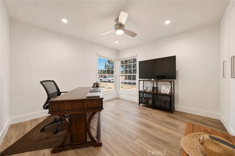 20800 Chatsworth Street Chatsworth, CA 91311