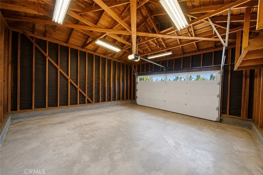 20800 Chatsworth Street Chatsworth, CA 91311