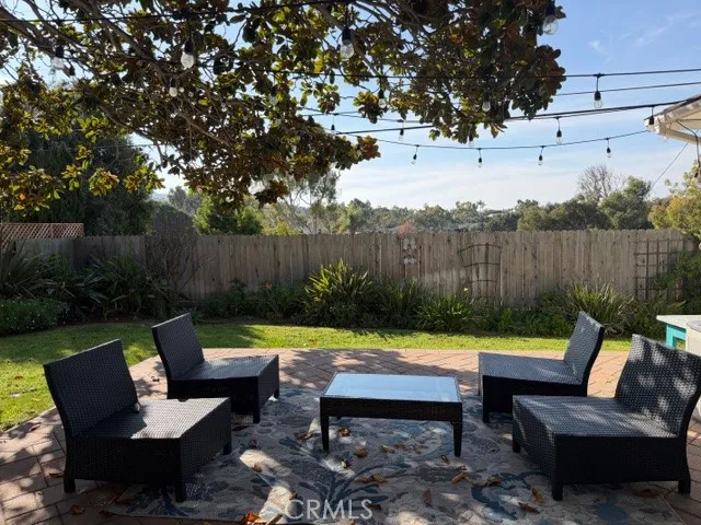 388 Paseo De Gracia Torrance, CA 90277