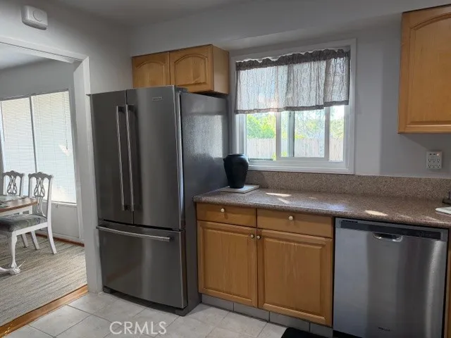 388 Paseo De Gracia Torrance, CA 90277