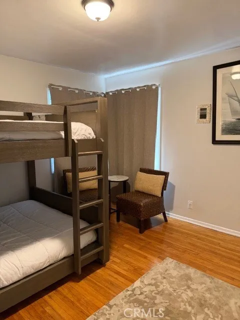 388 Paseo De Gracia Torrance, CA 90277