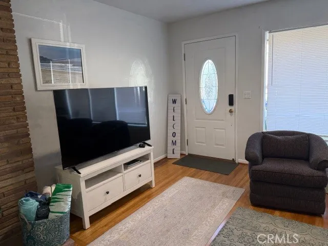 388 Paseo De Gracia Torrance, CA 90277