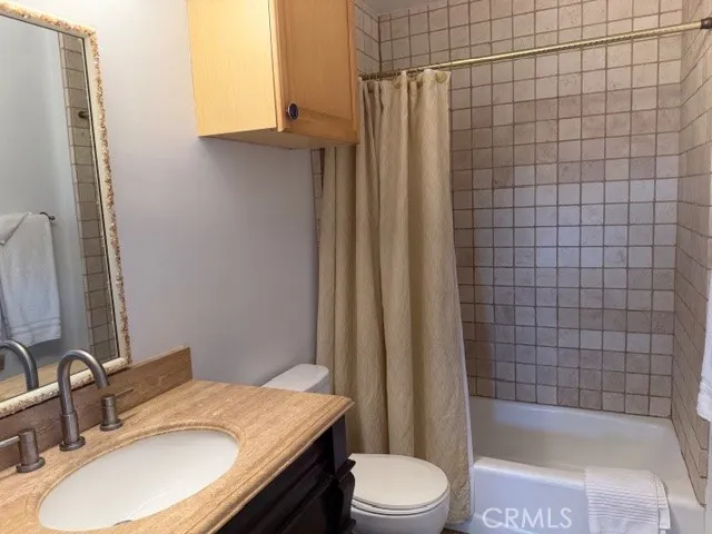 388 Paseo De Gracia Torrance, CA 90277