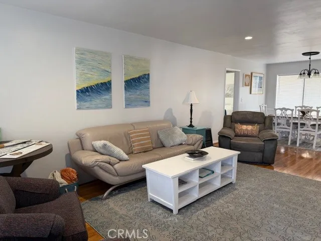 388 Paseo De Gracia Torrance, CA 90277
