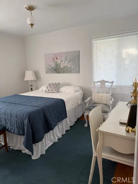 388 Paseo De Gracia Torrance, CA 90277